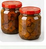 Pickle packing safely